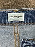 Silver Jeans Co. Blue Jeans Size 27 waist - photo 7