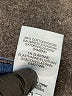 Silver Jeans Co. Blue Jeans Size 27 waist - photo 8