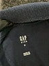 Gap Kids 100% Cotton Blue Short Sleeve Polo Size S (kids) - photo 3