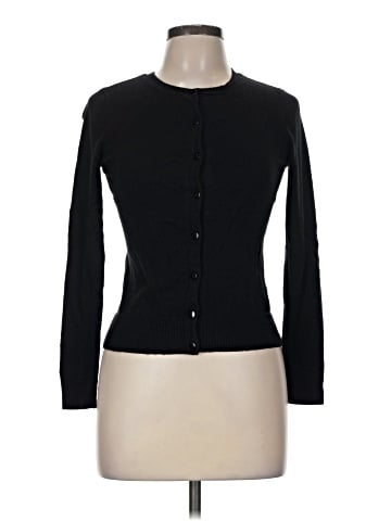 New York & Company Cardigan (view 1)