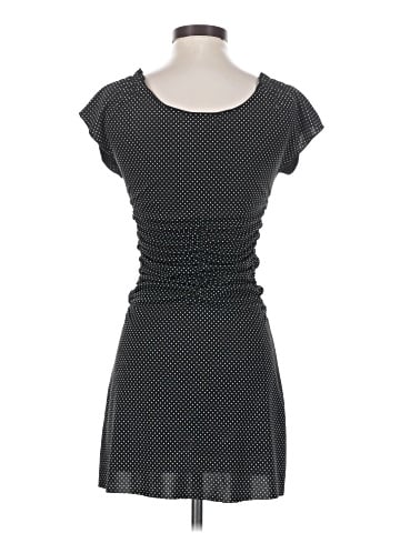 Express Cocktail Dress (view 2)