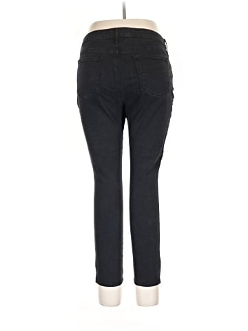 NYDJ Jeans (view 2)