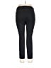 NYDJ Black Jeans Size 12 - photo 2