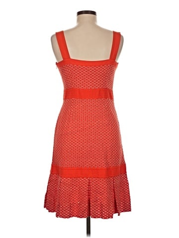 Tory Burch Cocktail Dress (view 2)