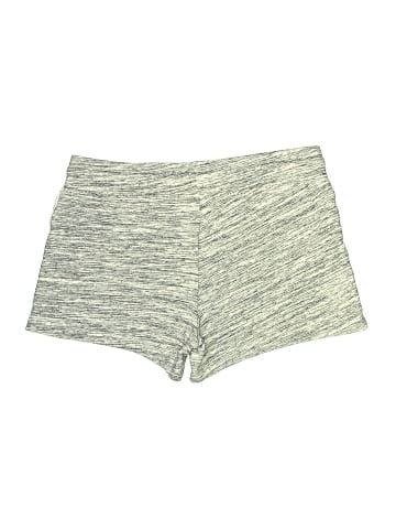 Mossimo Supply Co. Shorts (view 2)