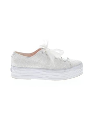 Keds Sneakers (view 1)