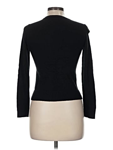 New York & Company Cardigan (view 2)