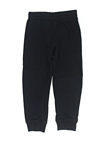 Nike Casual Pants (view 1)