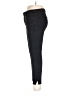 NYDJ Black Jeans Size 12 - photo 5