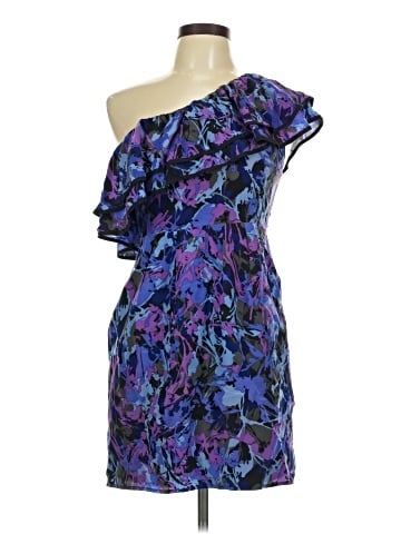 Yumi Kim Cocktail Dress (view 1)
