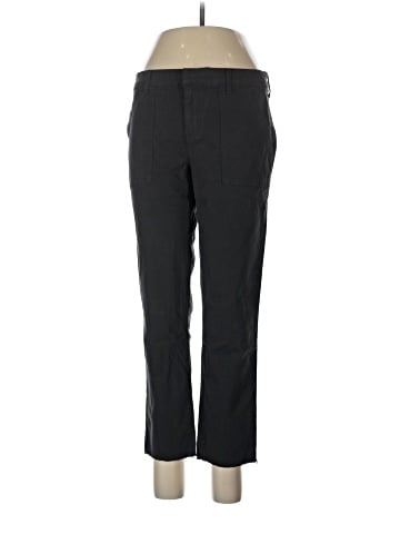 Frank & Eileen Dress Pants (view 1)