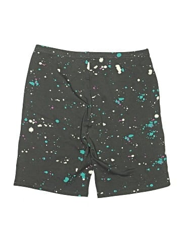 Fate Board Shorts (view 2)