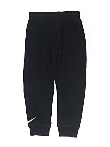 Nike Casual Pants (view 2)