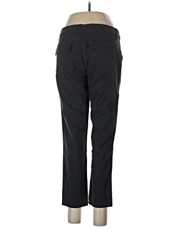 Frank & Eileen Dress Pants (view 2)