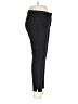 NYDJ Black Jeans Size 12 - photo 4