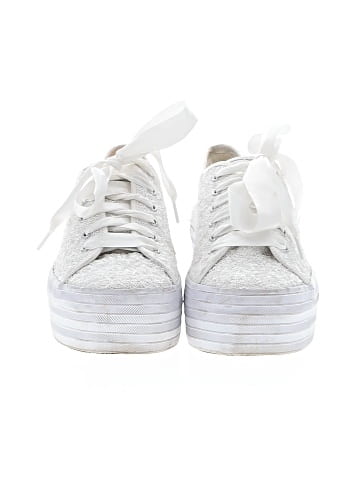 Keds Sneakers (view 2)