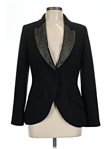 Per Una Blazer (view 1)