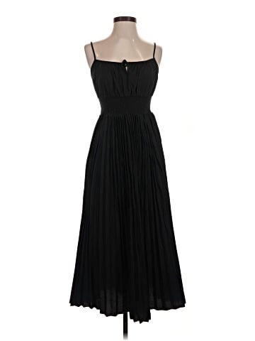 J.Crew Cocktail Dress (view 1)