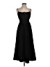 J.Crew Black Cocktail Dress Size 4 - photo 1
