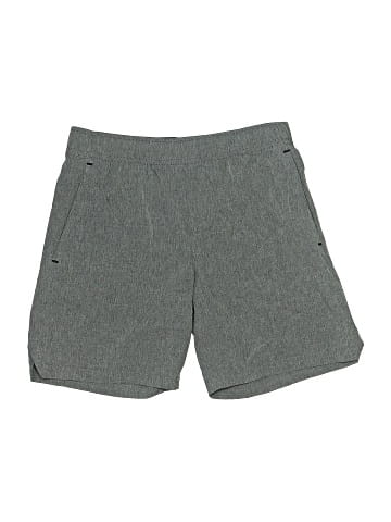 Active by Old Navy Athletic Shorts (view 1)