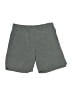 Active by Old Navy Chevron-herringbone Gray Athletic Shorts Size 10 - 12 - photo 1