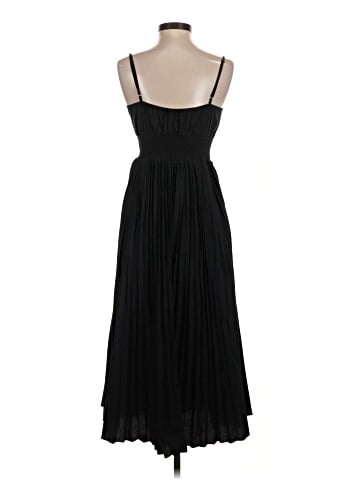 J.Crew Cocktail Dress (view 2)