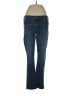 Silver Jeans Co. Blue Jeans Size 32 waist - photo 1