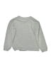 Canada House Stars Silver Sweatshirt Size 8 - photo 2