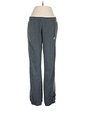 Adidas Track Pants (view 1)