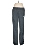 Adidas Gray Track Pants Size M - photo 1