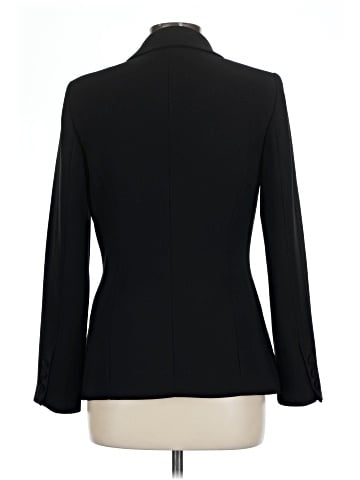 Per Una Blazer (view 2)