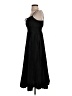 J.Crew Black Cocktail Dress Size 4 - photo 5
