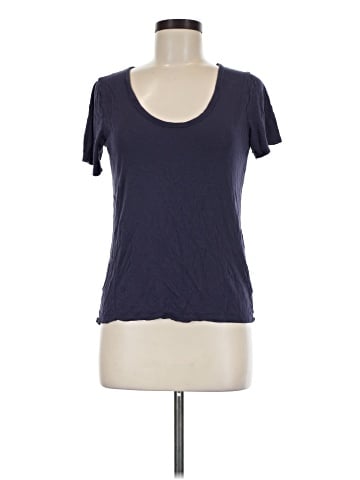 T. Babaton Short Sleeve T-Shirt (view 1)