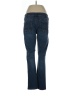 Silver Jeans Co. Blue Jeans Size 32 waist - photo 2