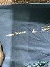 Active by Old Navy Blue Active Pants Size S (tall) - photo 7