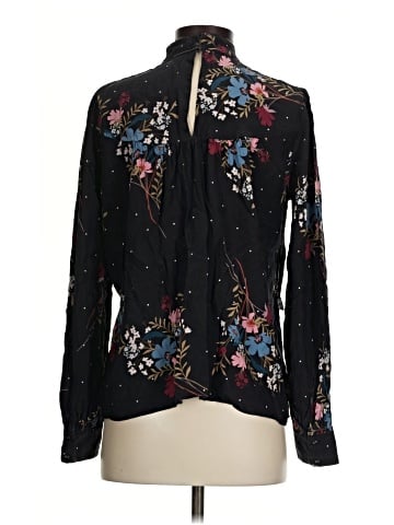 Parker Kimono (view 2)