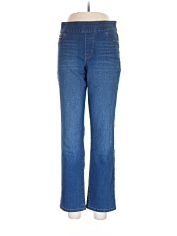 Nine West Jeans (view 1)