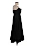 J.Crew Black Cocktail Dress Size 4 - photo 4