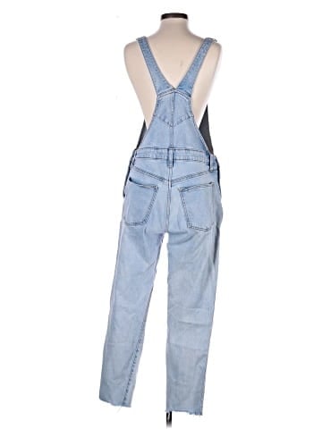 Old Navy Overalls (view 2)