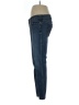 Silver Jeans Co. Blue Jeans Size 32 waist - photo 5