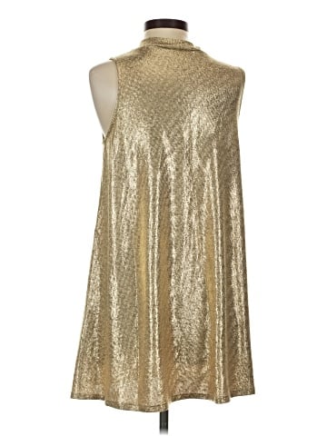 Adrienne Cocktail Dress (view 2)