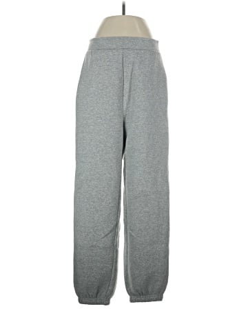 Kyodan Sweatpants (view 1)