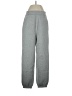 Kyodan Gray Sweatpants Size S - photo 1
