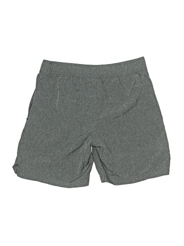 Active by Old Navy Athletic Shorts (view 2)