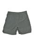 Active by Old Navy Chevron-herringbone Gray Athletic Shorts Size 10 - 12 - photo 2