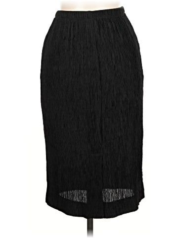 Leslie Fay Formal Skirt (view 2)
