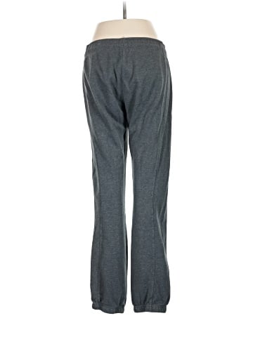 Adidas Track Pants (view 2)