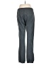 Adidas Gray Track Pants Size M - photo 2