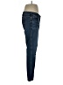 Silver Jeans Co. Blue Jeans Size 32 waist - photo 4