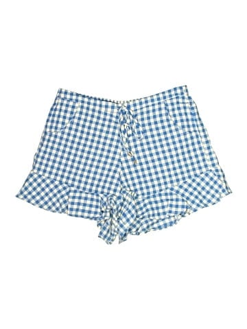 Olivaceous Shorts (view 1)